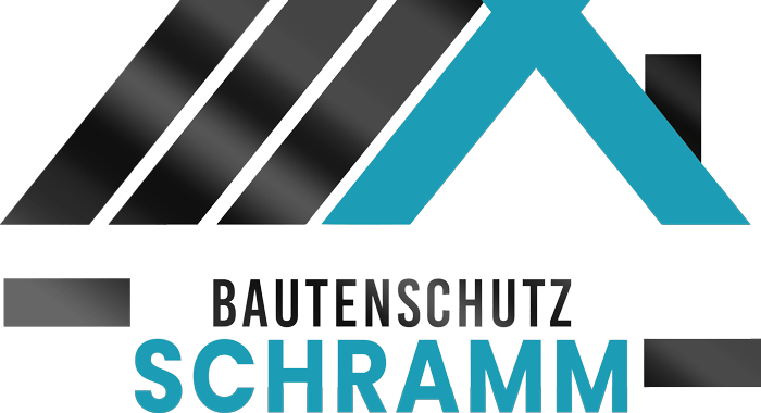 Logo der Firma Bautenschutz Schramm in Mainz-Kastel